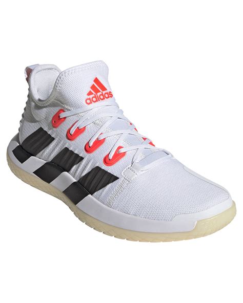 adidas herren handballschuhe stabil x 44|Adidas Stabil Next Gen .